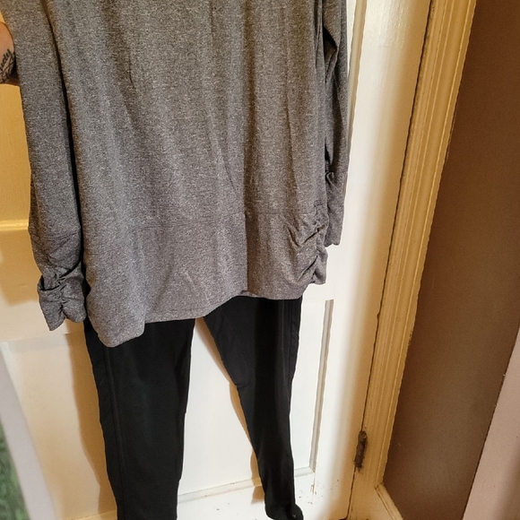 Champion Set - Picture 7 of 7